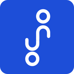 Affiliate Management for Ortiko logo