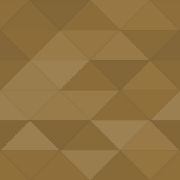 Affiliates Manager Paid Membership Pro Integration logo