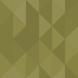 Affiliates Manager Simple Membership Integration logo