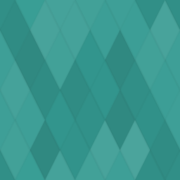 Affiliates Manager WooCommerce Subscription Integration logo