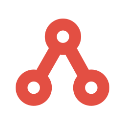 Affiliate Area Shortcodes by AffiliateWP logo