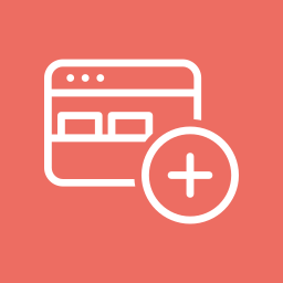 AffiliateWP – Affiliate Area Tabs logo