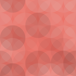 AffiliateWP – External Referral Links logo