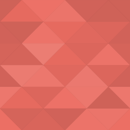 AffiliateWP – Leaderboard logo