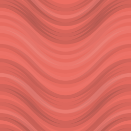 AffiliateWP – WooCommerce Redirect Affiliates logo