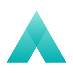 AffiliateX – Amazon Affiliate Plugin, Product Boxes, Comparison Tables & Affiliate Link Tracking logo