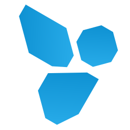 Affilibee for WooCommerce logo