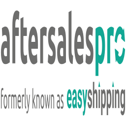 AfterSalesPro Plugin logo