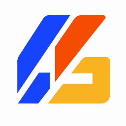 AG Data for PostHog logo