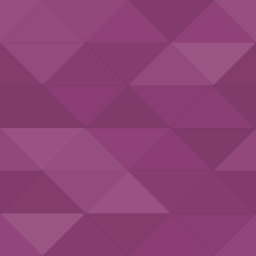 Agent001 – Support Assistant for WooCommerce logo