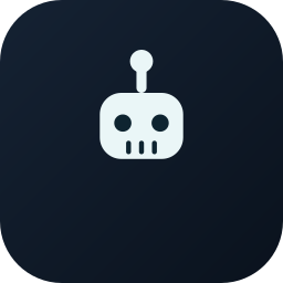 AgentGarrison – AI Bot Control & LLM Optimizer logo