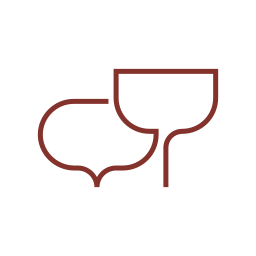 AgentoWine – AI Wine Assistant logo