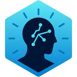 Agents24x7 – AI Helper for Your Site: write SEO posts, grow traffic logo
