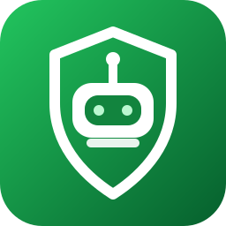 AgizoAI Agentic Browsing Optimizer logo