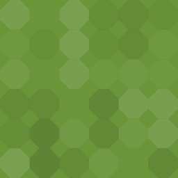 Agreement logo