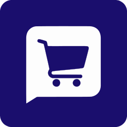 AI Checkout for WooCommerce logo