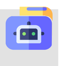 AI Chatbot, Assistant Generator, Custom Form Builder for Everest Forms logo