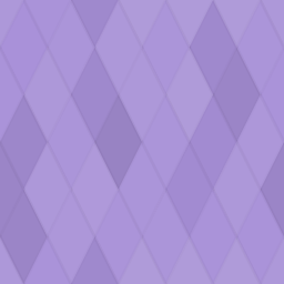 Shoponix AI Chat for WooCommerce logo