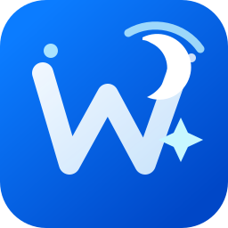 AI Generator logo