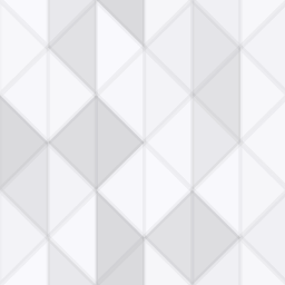 AI Price Negotiator for WooCommerce logo