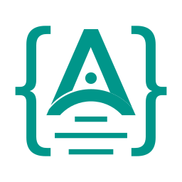 AI Schema Gen – Schema Markup, Structured Data & Entity SEO for AI Search (JSON-LD) logo