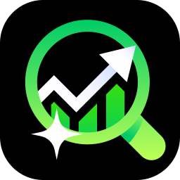 AI SEO Tools – Alt Text, Meta Descriptions, Schema & AI Content logo