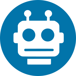 AI Services logo