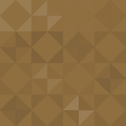 AI Stock Predictor logo