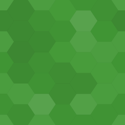AI Translate For Polylang logo
