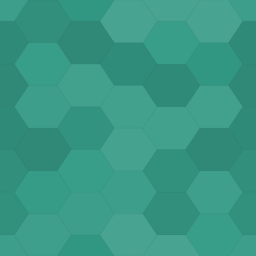 AIssistant Shop Manager logo