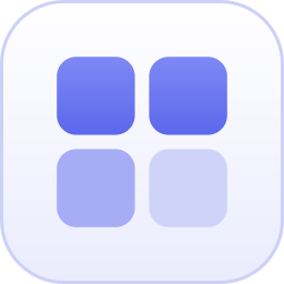 Visual Picker for ACF Flexible Content logo