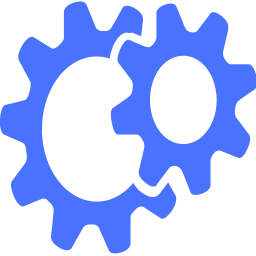 AiGude Tools logo