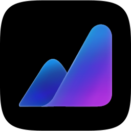 AI Search Analytics & Tracking logo