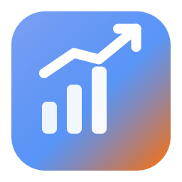 AIRF Advanced Intelligent Restock Forecast logo