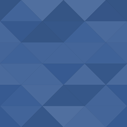 Airy Frontend Forms logo