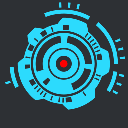 AISee SEO logo