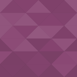 VendorVerse aistore multi vendor store for WooCommerce logo