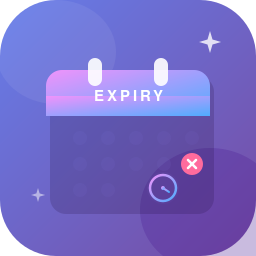 AIT Easy Post Customization logo