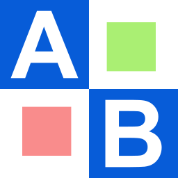 AitAttman Blocks logo