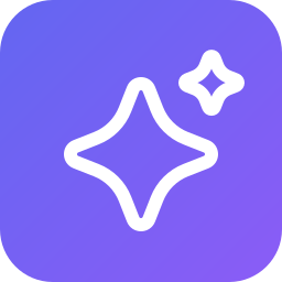 AI Tracker Stats logo