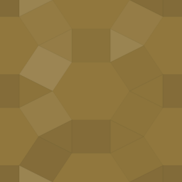 Aivolut Flow – AI SEO Blog Publishing logo