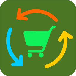 Ajax Cart AutoUpdate for WooCommerce logo