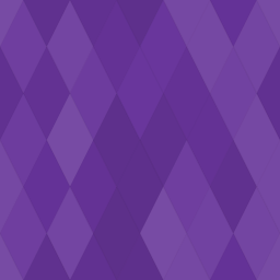 Ajax Sections by Radaplug logo