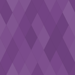 AJAX Thumbnail Rebuild logo