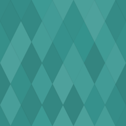 Akay Digits Add-on logo