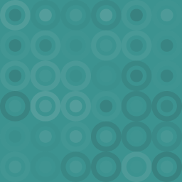 AI Crawler and SEO Manager by akbansa logo