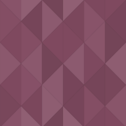 AkhilCommerce Toolkit logo