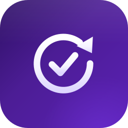Vendor Tasks for Dokan & ClickUp – Vendor Management Automation logo