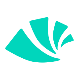 Alegra Invoicing for WooCommerce logo
