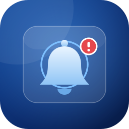 Alert Box Block – Grab Attention with Eye-Catching Notices logo